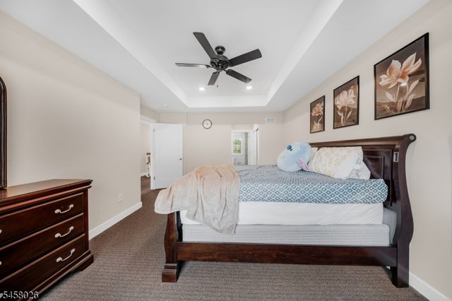 96 Sowers Dr, Mount Olive Twp., NJ 07840