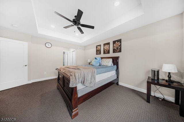 96 Sowers Dr, Mount Olive Twp., NJ 07840