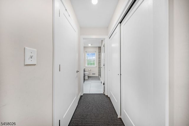 96 Sowers Dr, Mount Olive Twp., NJ 07840