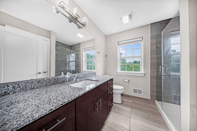 96 Sowers Dr, Mount Olive Twp., NJ 07840