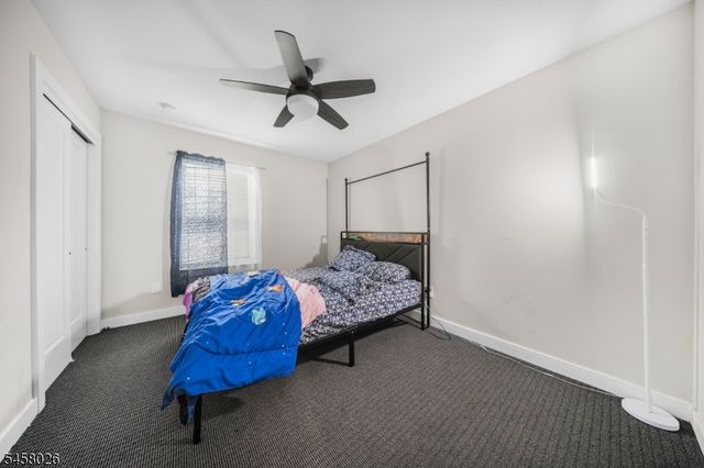 96 Sowers Dr, Mount Olive Twp., NJ 07840
