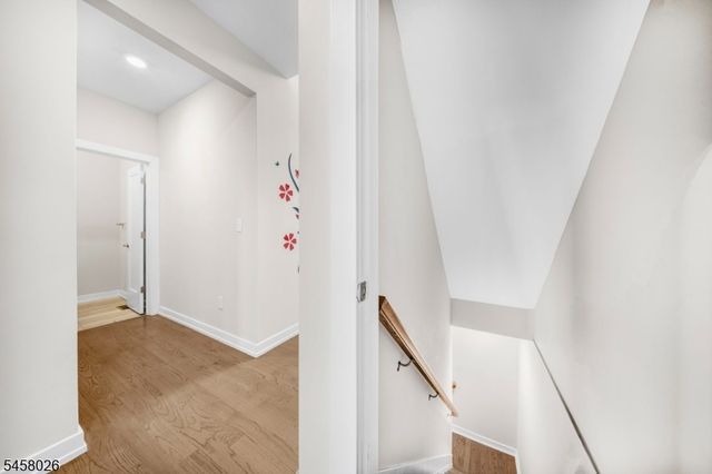 96 Sowers Dr, Mount Olive Twp., NJ 07840