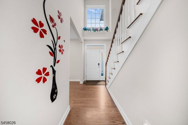 96 Sowers Dr, Mount Olive Twp., NJ 07840