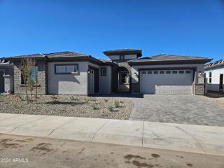 6632 N 190th Drive, Waddell, AZ 85355