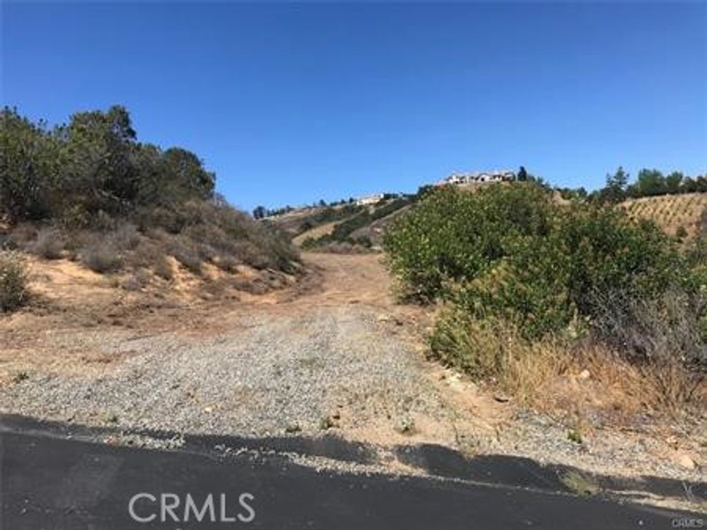 45315 Via Renaissance, Temecula, CA 92590 — photo 2