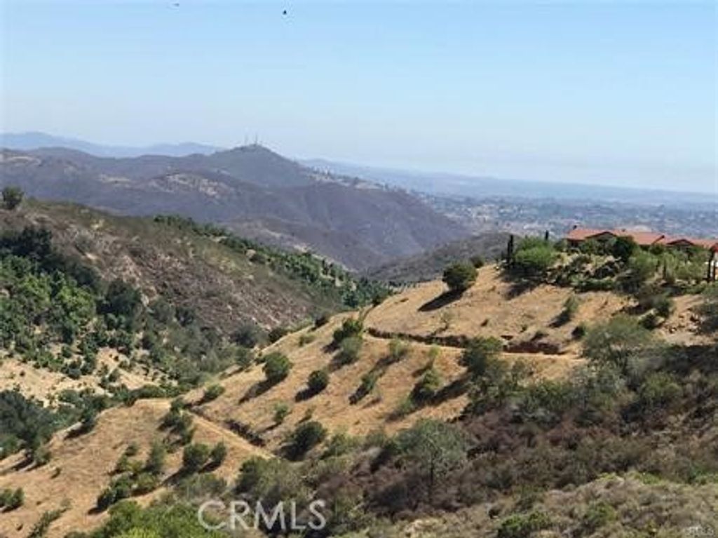 45315 Via Renaissance, Temecula, CA 92590 — photo 4