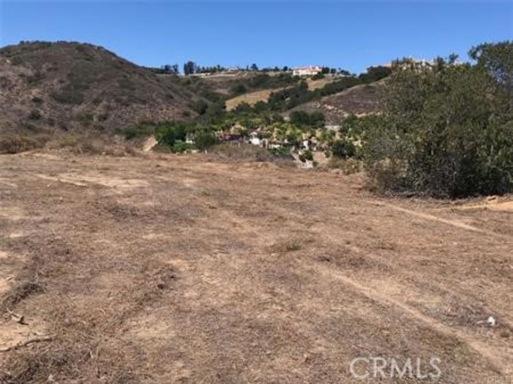 45315 Via Renaissance, Temecula, CA 92590 — photo 5