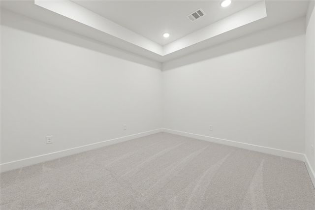 517 Snakeroot TRL, Georgetown, TX 78633