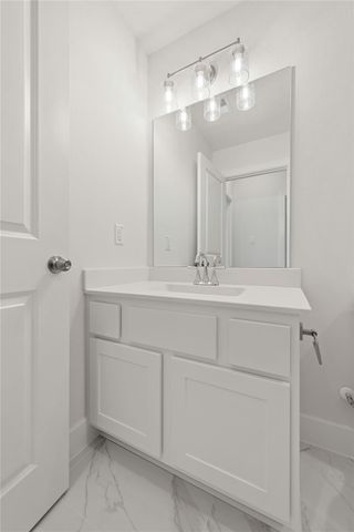 517 Snakeroot TRL, Georgetown, TX 78633