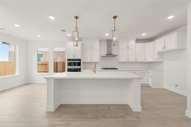 517 Snakeroot TRL, Georgetown, TX 78633