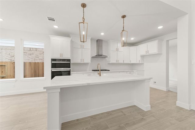 517 Snakeroot TRL, Georgetown, TX 78633