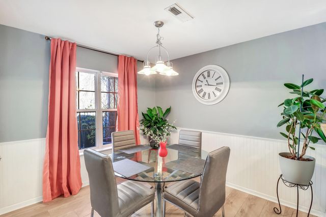 8653 Grassy Oak Trail, North Charleston, SC 29420