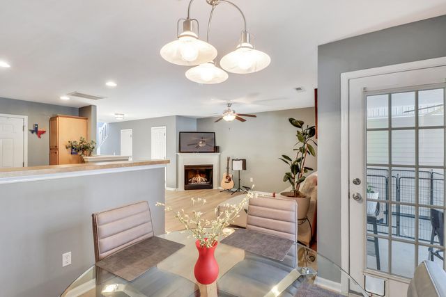 8653 Grassy Oak Trail, North Charleston, SC 29420