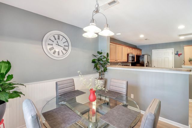 8653 Grassy Oak Trail, North Charleston, SC 29420