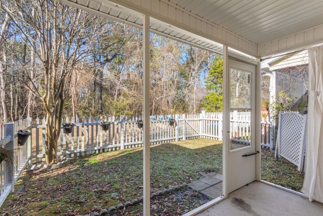 8653 Grassy Oak Trail, North Charleston, SC 29420