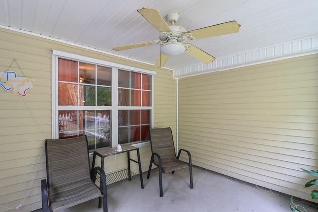 8653 Grassy Oak Trail, North Charleston, SC 29420