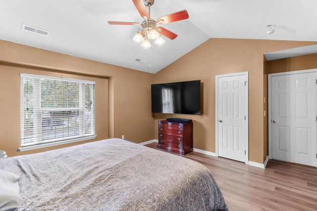 8653 Grassy Oak Trail, North Charleston, SC 29420