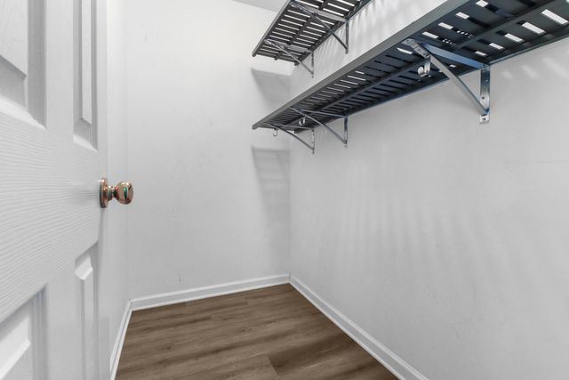 8653 Grassy Oak Trail, North Charleston, SC 29420