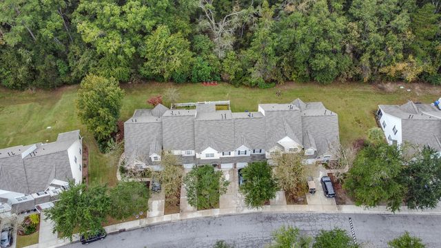 8653 Grassy Oak Trail, North Charleston, SC 29420