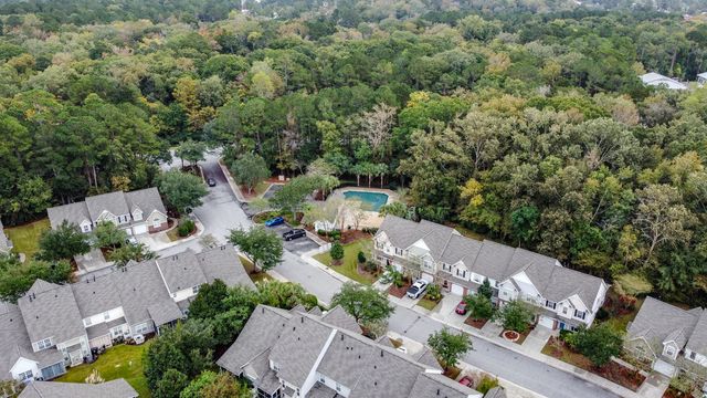 8653 Grassy Oak Trail, North Charleston, SC 29420