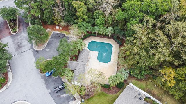 8653 Grassy Oak Trail, North Charleston, SC 29420