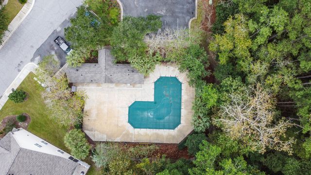 8653 Grassy Oak Trail, North Charleston, SC 29420