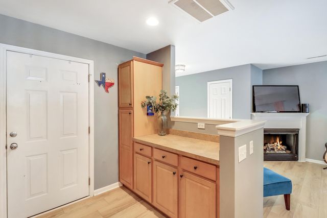 8653 Grassy Oak Trail, North Charleston, SC 29420