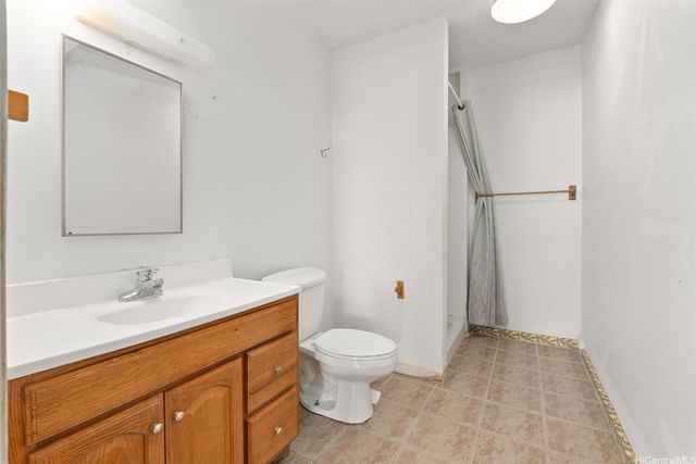 91-1022 Keele Place, Ewa Beach, HI 96706