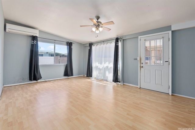 91-1022 Keele Place, Ewa Beach, HI 96706