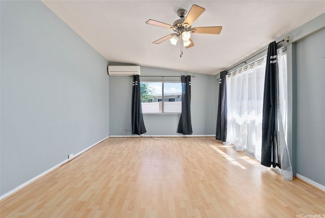 91-1022 Keele Place, Ewa Beach, HI 96706