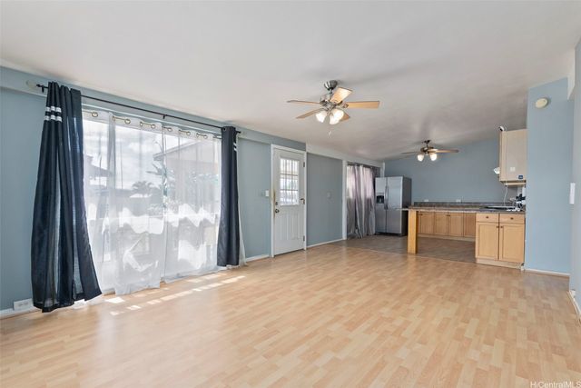 91-1022 Keele Place, Ewa Beach, HI 96706