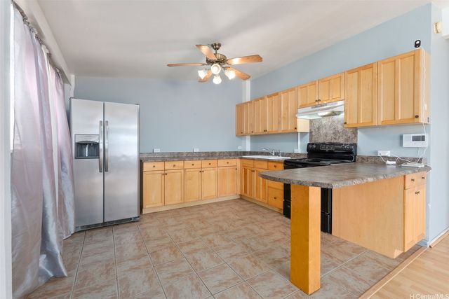 91-1022 Keele Place, Ewa Beach, HI 96706