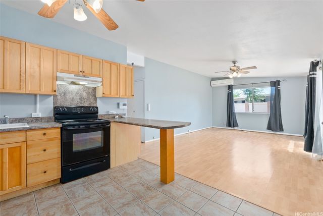 91-1022 Keele Place, Ewa Beach, HI 96706