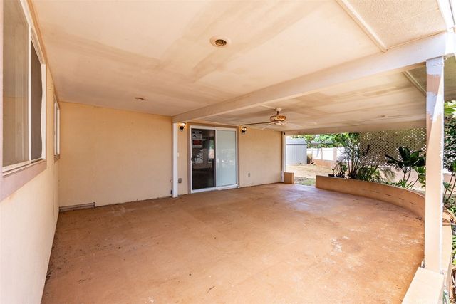 91-1022 Keele Place, Ewa Beach, HI 96706