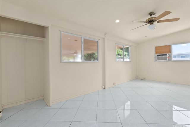 91-1022 Keele Place, Ewa Beach, HI 96706