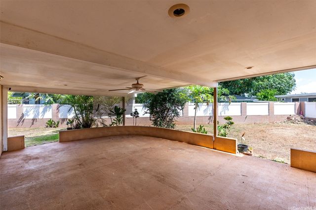 91-1022 Keele Place, Ewa Beach, HI 96706