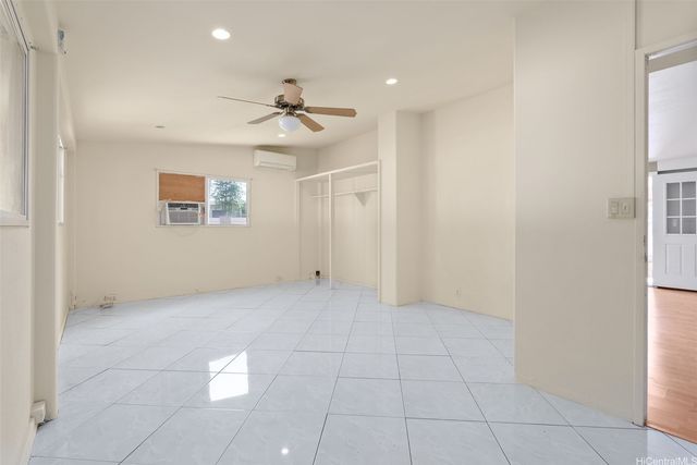 91-1022 Keele Place, Ewa Beach, HI 96706