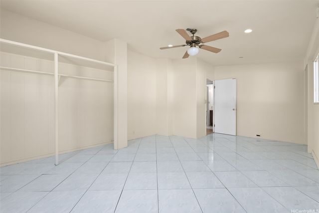 91-1022 Keele Place, Ewa Beach, HI 96706