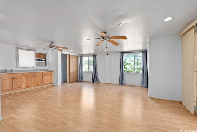 91-1022 Keele Place, Ewa Beach, HI 96706