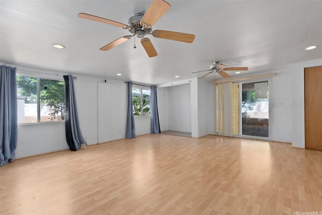 91-1022 Keele Place, Ewa Beach, HI 96706