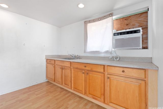 91-1022 Keele Place, Ewa Beach, HI 96706