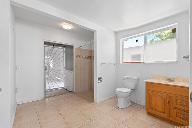 91-1022 Keele Place, Ewa Beach, HI 96706