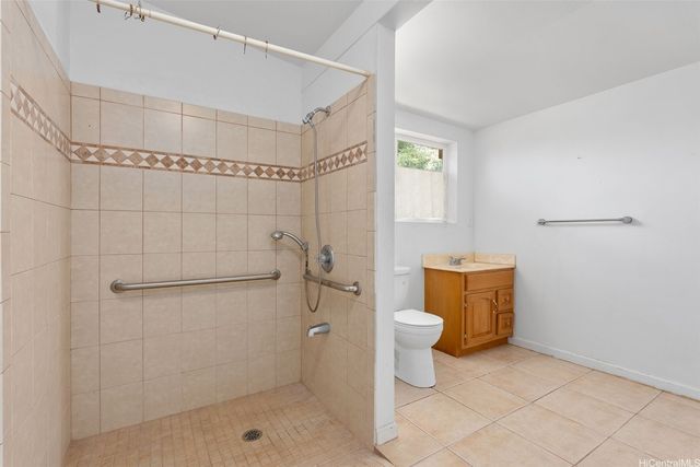91-1022 Keele Place, Ewa Beach, HI 96706