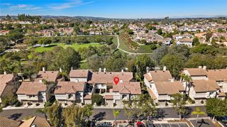 26469 Portola, Mission Viejo, CA 92692