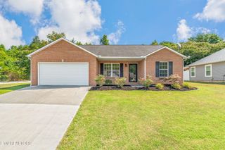 518 Drakewood Rd, Knoxville, TN 37924