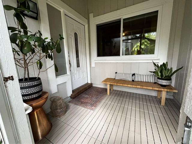 16 RAINTREE COURT, Ormond Beach, FL 32174