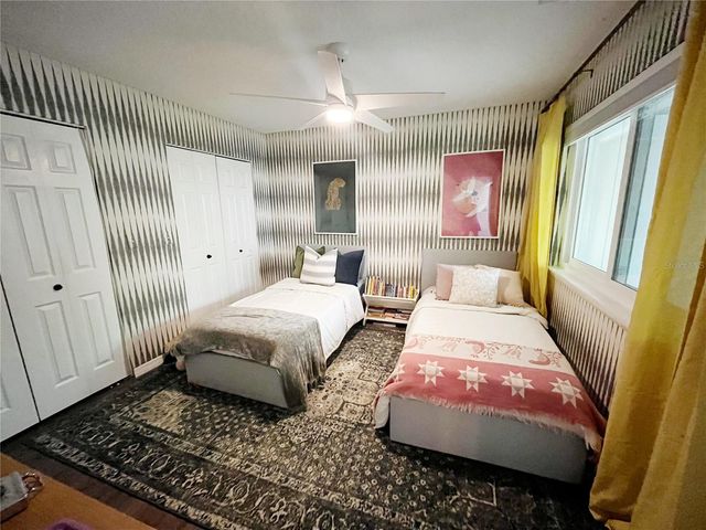 16 RAINTREE COURT, Ormond Beach, FL 32174