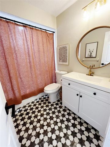 16 RAINTREE COURT, Ormond Beach, FL 32174