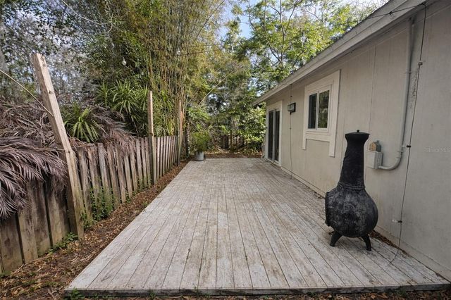 16 RAINTREE COURT, Ormond Beach, FL 32174