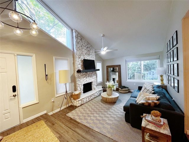 16 RAINTREE COURT, Ormond Beach, FL 32174